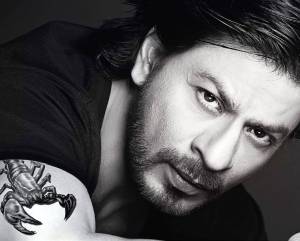 shah rukh khan image download phone 25