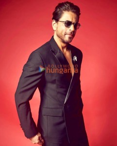 shah rukh khan image download phone 27
