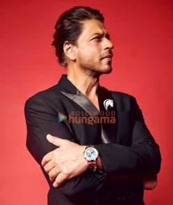 shah rukh khan image download phone 28