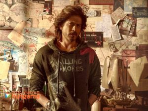 shah rukh khan image download phone 30