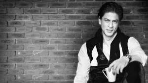 shah rukh khan image download phone 4