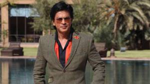 shah rukh khan image download phone 6