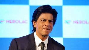 shah rukh khan image download phone 7