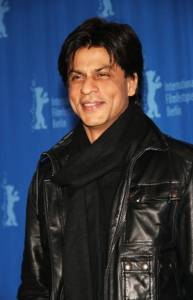 shah rukh khan image download phone 8