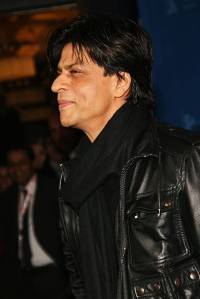 shah rukh khan image download phone 9