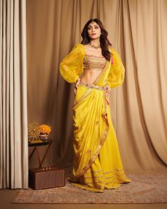 shilpa shetty hd images 17