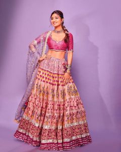 shilpa shetty hd images 18