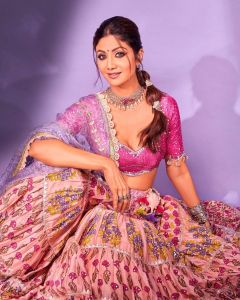 shilpa shetty hd images 19