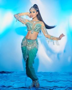 shilpa shetty hd images 21