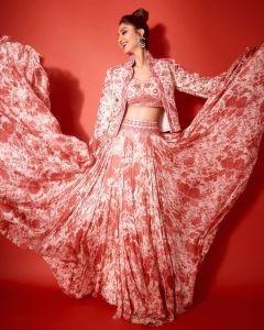 shilpa shetty hd images 30