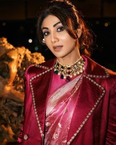 shilpa shetty hd images 42
