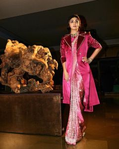 shilpa shetty hd images 43