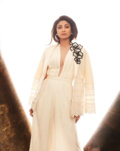 shilpa shetty hd images 49