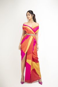 shilpa shetty hd images 5