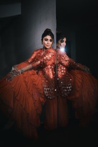 shilpa shetty hd images 50