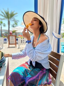 shilpa shetty hd images 53