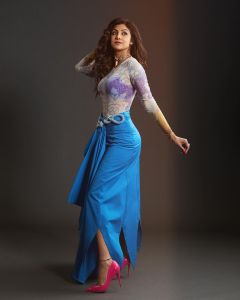 shilpa shetty hd images 56