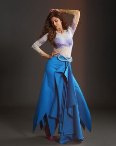 shilpa shetty hd images 57