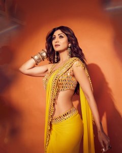 shilpa shetty hd images 70