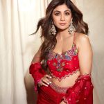 Shilpa Shetty wallpaper hd image download phone