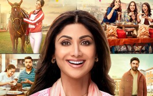 shilpa shetty hd images 80