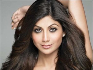 shilpa shetty hd images 85