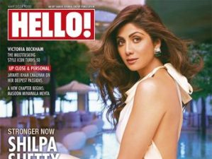 shilpa shetty hd images 86