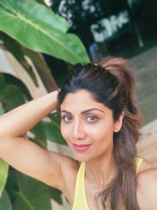 shilpa shetty hd images 89