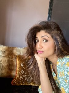 shilpa shetty hd images 90