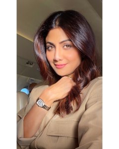 shilpa shetty hd images 91