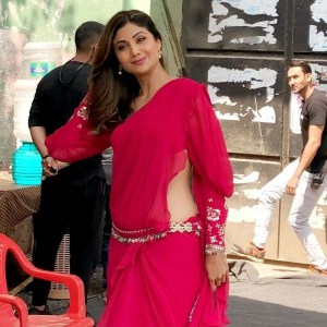 shilpa shetty hd images 93