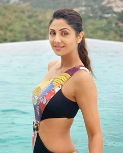 shilpa shetty hd images 98