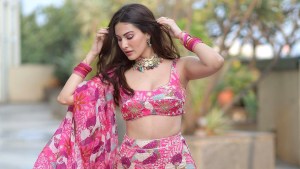 shilpa shetty hd wallpapers 1