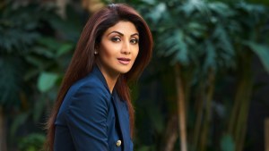 shilpa shetty hd wallpapers 10
