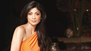 shilpa shetty hd wallpapers 12