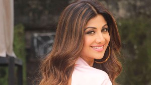 shilpa shetty hd wallpapers 15