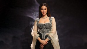 shilpa shetty hd wallpapers 2