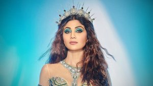 shilpa shetty hd wallpapers 21