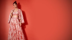 shilpa shetty hd wallpapers 24