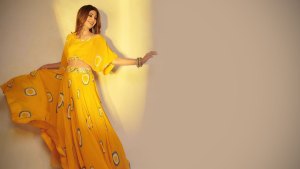 shilpa shetty hd wallpapers 28