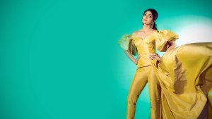 shilpa shetty hd wallpapers 29