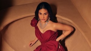 shilpa shetty hd wallpapers 3