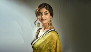 shilpa shetty hd wallpapers 34