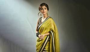 shilpa shetty hd wallpapers 35