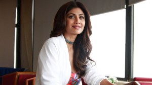 shilpa shetty hd wallpapers 5