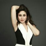 Kareena Kapoor Khan wallpaper hd image download phone