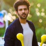 Kartik Aaryan wallpaper hd image download phone