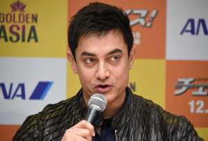 451955 3000x2038 desktop hd aamir khan wallpaper image 1