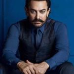 Aamir Khan wallpaper hd image download phone