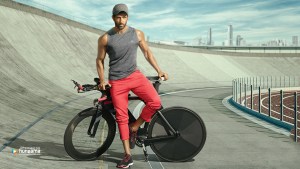 Hrithik Roshan 2 8 Copy